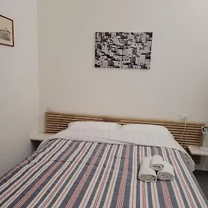 Zio Toto' Appartamento Bologna