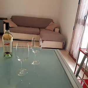 Casamusu Appartamento Oristano