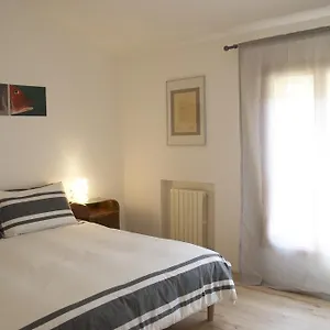 Casa Zaira Appartamento Bazzano
