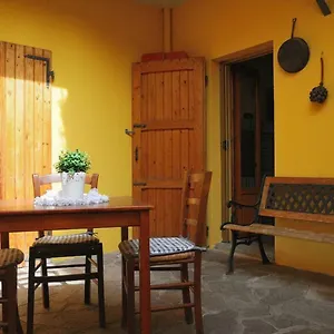 Casa Rampina Appartamento Ravenna